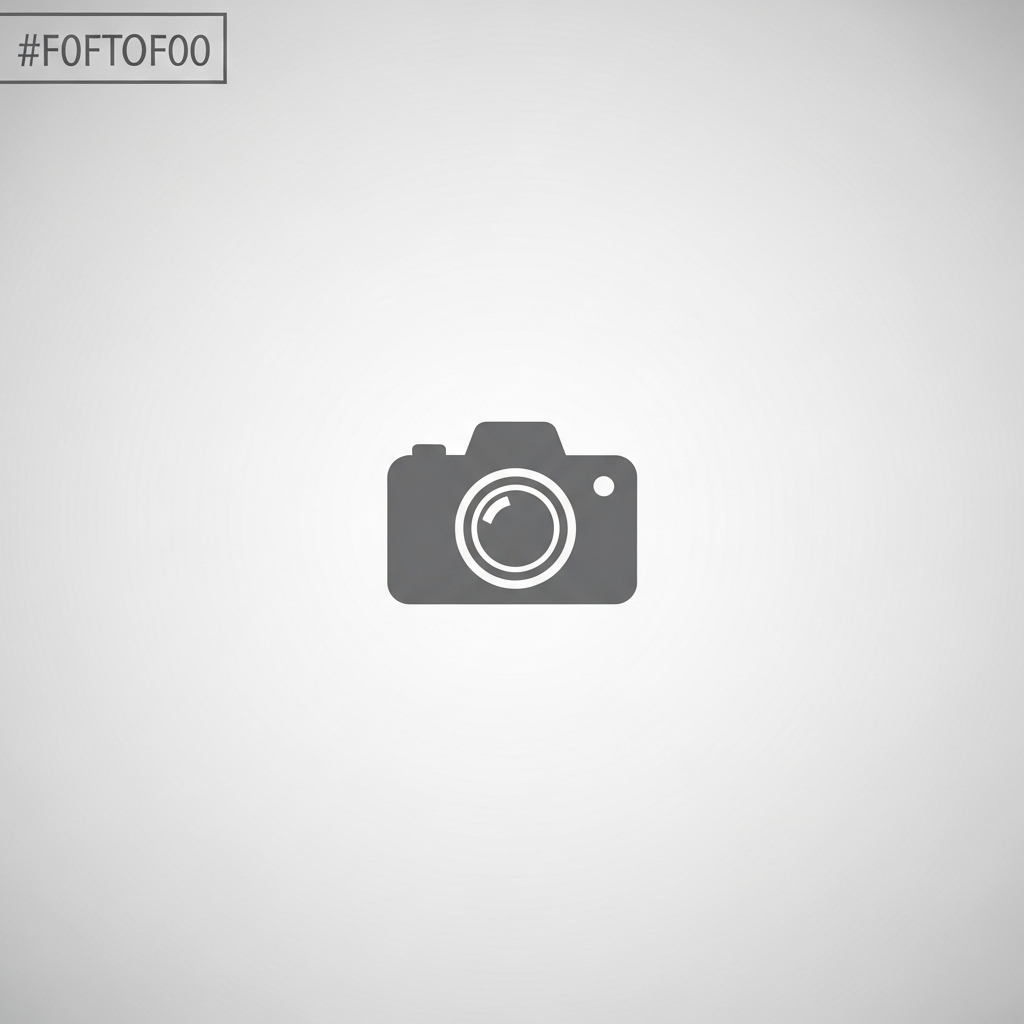 مصنع اندومي