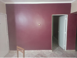 عرض شقة للبيع