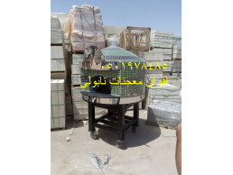 مصنع افران حديثة مصنع نابولي متحركة افران نابولية افران مطعم