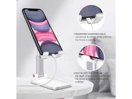 حامل هاتف محمول