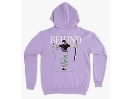 هودي كلاسيك