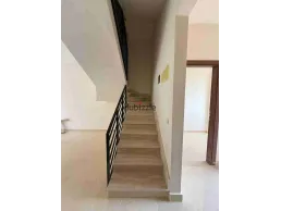 تم تنزيل في سعر الدوبليكس لسرعة البيع بسعر لقطة