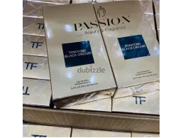 original perfume for sale