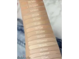 كونسيلر لوريال أورجينال