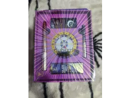 makiajy brand original