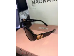 Miu Miu Sunglasses
