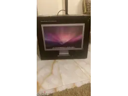 Mac pro 12 core 64 ram