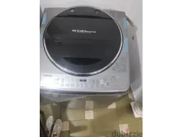 شارع عشرين بجوار مجمع المدارس