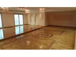 تركيب و صيانه ارضيات باركيه و ال HDF | بأفضل سعر و سرعة تنفيذ