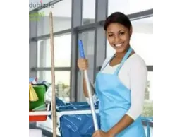 شركة تنظيف منازل تنظيف مكاتب تنظيف فلل تنظيف بيوت