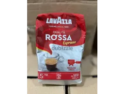 توريد لجميع انواع السبرسو