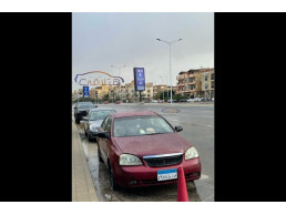 شيفروليه أوبترا 2009