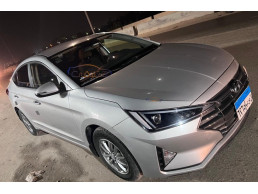 هيونداي Fx 2025