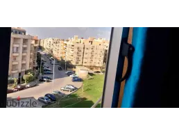 غرفه استوديو للايجار المفروش فندقي للصينيين و الشركات في شارع التسعين مباشرا القاهرة الجديدة التجمع 