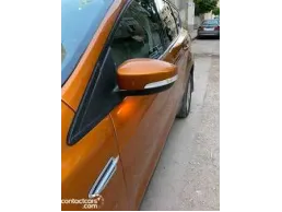 فورد كوجا 2016 