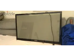 شاشة Samsung للبيع