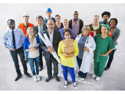 مطلوب مدير حسابات لعياده في المنصورة