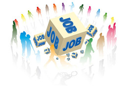 مطلوب امين مخازن للعمل في شركه رزق للتبريد والتكييف