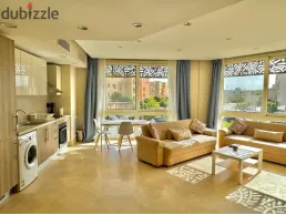 For Rent at Mangroovy El Gouna