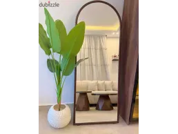 For Rent Studio at Maraya EL Gouna