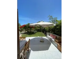 ستديو للبيع بمارينا 5