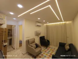 شقة للبيع في بورتو جولف مارينا