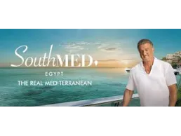 شاليه للبيع بقرية ساوث ميد طلعت مصطفى 