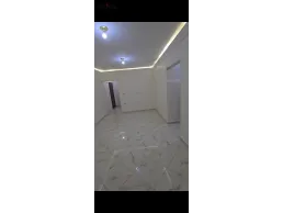 شقة فاخرة للايجار بعمارات ضباط زهراء مدينة نصر موقع مميز