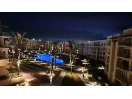 مراسي مارينا اتنين