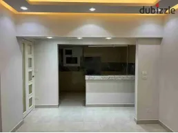  للبيع بالرحاب ٢