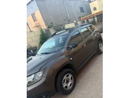 رينو داستر 2020 للبيع الحوامدية