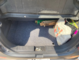 سوزوكي ألتو موديل 2020