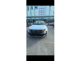  Egypt Automobiles سيارات مستعمله هيونداي توسان موديل ٢٠٢٥ للبيع