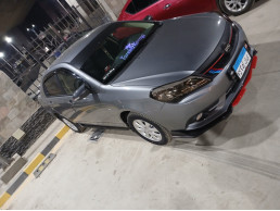 بي واي دي Byd2025 موديل 2025 للبيع