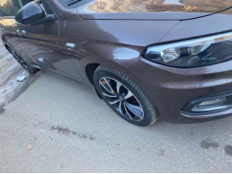 تيبو موديل ٢٠١٨ للبيع