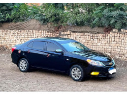 سيارة شيفروليه نيو اوبترا ٢٠١٦ للبيع