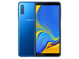 موبايل Samsung Galaxy A7