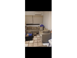 شقة للايجار في مدينة نصر