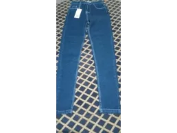 بنطلونين غير مستعملين