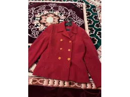 جواكت مستوردة جديدة