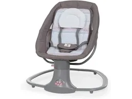 سوينج ماستيلا لم تستخدم للبيع