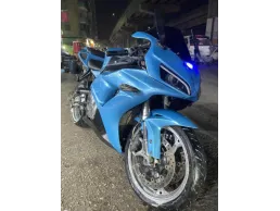 موتوسيكل ريس 1000 ارار هوندا موديل 2007