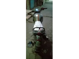 موتوسكل هوجن f250