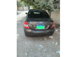 انڤي ٢٠١٧ للبيع