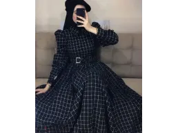 دريس كارو مربعات