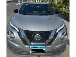 نيسان چوك ٢٠٢٢