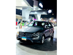 مرسيدس للبيع