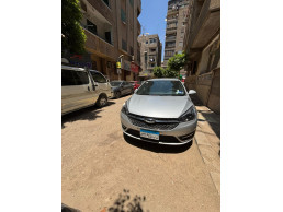 Cherry Arizo 5 Model 2025