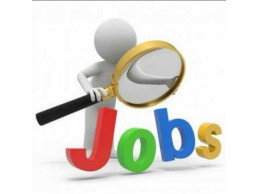 موظف مبيعات QUATTRO MEN’S WEAR  