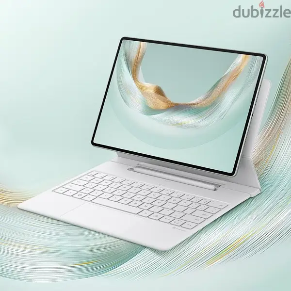 huawei Matepad pro 2025